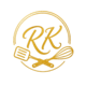 Rainwater's Kitchen